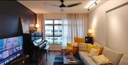 Blk 332A Anchorvale Isles (Sengkang), HDB 4 Rooms #618183721